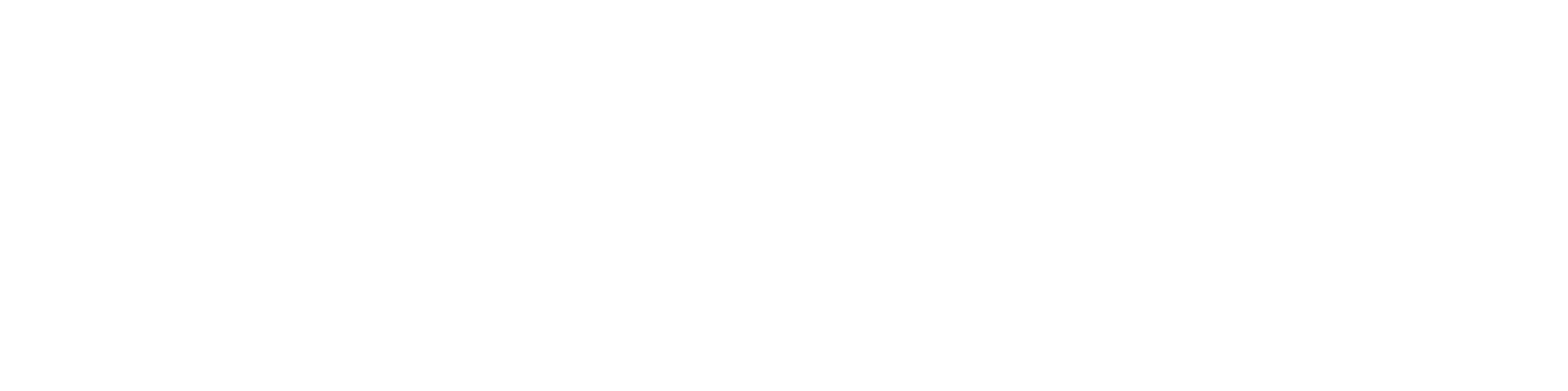 Two workflow diagrams, one with lots of circles and one with lots of squares.