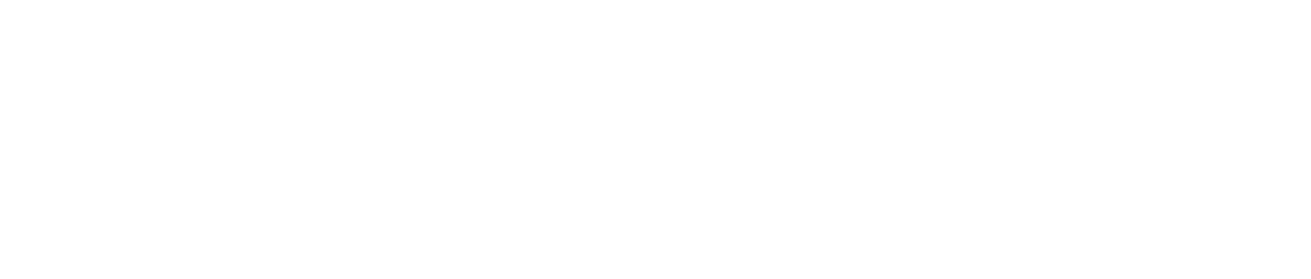 A square representing the invoices page with an arrow to a square representing a sending page with another arrow to a square representing a confirmation page.