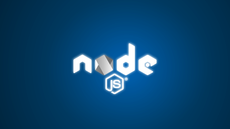 Learn and Understand Node.js