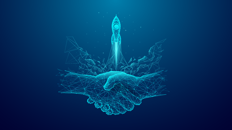 Team Dynamics and Soft Skills for Developers